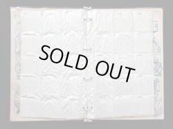 画像5: ビッグアルバム次界編（アルバムのみ）