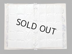 画像6: ビッグアルバム次界編（アルバムのみ）