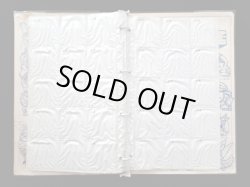 画像8: ビッグアルバム次界編（アルバムのみ）