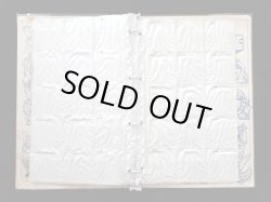 画像7: ビッグアルバム次界編（アルバムのみ）