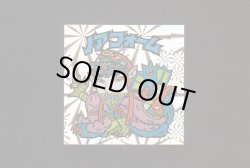 画像1: ノアフォーム（レアロゴ）