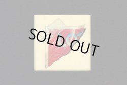 画像1: NO.30・ポスターの切れはし