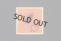 画像1: NO.91・つくえのらくがき