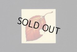 画像1: NO.29・かれは