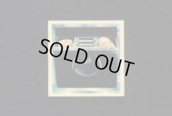 画像1: NO.31・自動車のはいざら