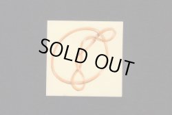 画像1: NO.82・わゴム