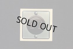 画像1: NO.84・コンセント