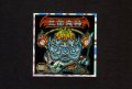 三面鬼神/黒・大（魔次元便の真相！）