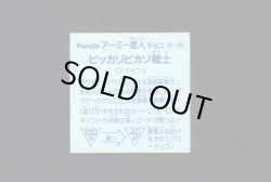 画像2: ピッカリピカソ戦士