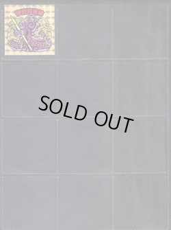 画像2: 大和神伝・日本建国編89種セミコンプ