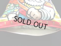 画像6: ビックリマンヘッドロココクッション（クッションガバー付）