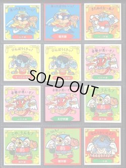 画像4: イジワル天使・1弾全40種コンプ+バージョン違い65種