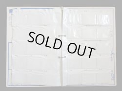 画像5: 初期版ビッグアルバム（アルバム本体のみ）