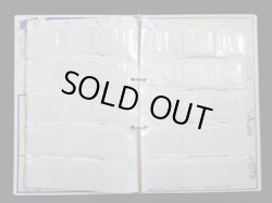 画像7: 初期版ビッグアルバム（アルバム本体のみ）