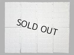 画像6: ビッグアルバム次界編・破損あり（アルバム本体のみ）