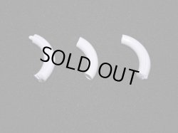 画像4: ビッグアルバム次界編・破損あり（アルバム本体のみ）