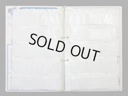 画像3: 初期版ビッグアルバム（アルバム本体のみ）