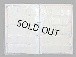 画像8: 初期版ビッグアルバム（アルバム本体のみ）