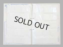 画像4: 初期版ビッグアルバム（アルバム本体のみ）