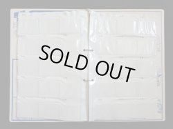 画像6: 初期版ビッグアルバム（アルバム本体のみ）