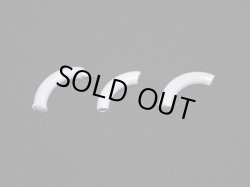 画像3: ビッグアルバム次界編・破損あり（アルバム本体のみ）