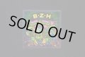 B.Z.H