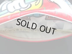 画像4: ビックリマン スーパーゼウス クッション（クッションガバー付）