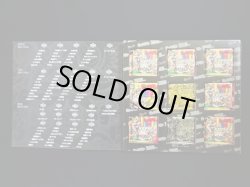 画像6: ビックリマン2000・リミテッドエディションセット（シート全8種コンプ）