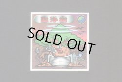 画像1: 聖浄樹（0弾）