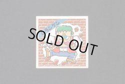 画像1: シランケン