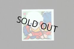 画像1: プログラマーファイター