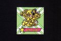 ピカール101
