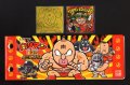 キン肉マン聖フェニックス＆キン肉マン（ミニアルバム付）