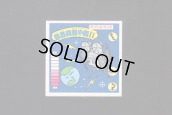 画像1: タイトルマッチ 衛星実況中継II