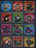 天使が悪魔になっちゃった・全30種フルコンプ
