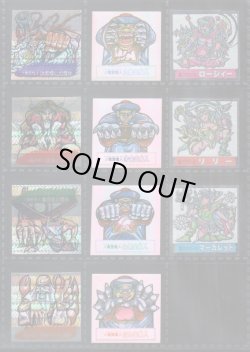 画像2: アタック14・ヘッドフルコンプ