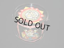 画像11: ビックリマンなんでも缶等・3点セット