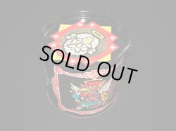 画像10: ビックリマンなんでも缶等・3点セット