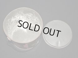 画像14: ビックリマンなんでも缶等・3点セット