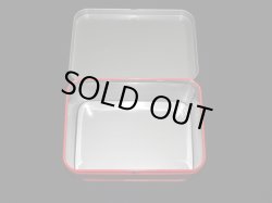 画像5: ビックリマンなんでも缶等・3点セット