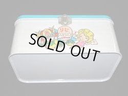 画像7: ビックリマンなんでも缶等・3点セット