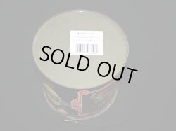 画像12: ビックリマンなんでも缶等・3点セット