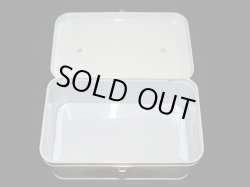 画像9: ビックリマンなんでも缶等・3点セット