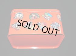 画像4: ビックリマンなんでも缶等・3点セット