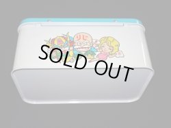 画像8: ビックリマンなんでも缶等・3点セット