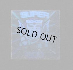 画像1: 最強神スーパーゴッドC