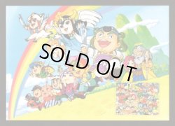 大きさ比較画像