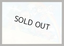 画像6: 丸美屋ビックリマンカレー セル画・18種セット+α