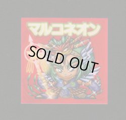 画像1: マルコネオン