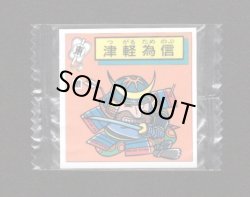 画像1: 津軽 為信（未開封）